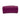 △ CHANEL 香奈兒 Purple Lambskin Gold Tone Metal No.30 Golden Ball Chain Shoulder Bag 紫色小羊皮金色金屬No.30鎖鏈肩背包 AP1448-267010959