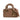 △ DIOR 迪奧 Nude Lambskin Micro Lady D-Joy 2 way bag 裸粉色小羊皮兩用袋-267010960