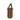 △ DIOR 迪奧 Nude Lambskin Micro Lady D-Joy 2 way bag 裸粉色小羊皮兩用袋-267010960