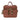 ☆ DIOR 迪奧 Pink Lambskin Lady Vanity Case 粉紅色小羊皮化妝箱-267010961