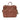 ☆ DIOR 迪奧 Pink Lambskin Lady Vanity Case 粉紅色小羊皮化妝箱-267010961