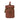 ☆ DIOR 迪奧 Pink Lambskin Lady Vanity Case 粉紅色小羊皮化妝箱-267010961