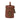 ☆ DIOR 迪奧 Pink Lambskin Lady Vanity Case 粉紅色小羊皮化妝箱-267010961