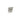 ☆ White Gold 18K Diamonds Fine Pendant 白金18K鑽石1.18g珠寶吊墜-267010966