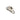 ☆ White Gold 18K Diamond Heart 1.13g Fine Pendant 白金18K鑽石心形 1.13g珠寶吊墜-267010967