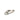 ☆ White Gold 18K Diamond Heart 1.13g Fine Pendant 白金18K鑽石心形 1.13g珠寶吊墜-267010967