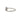 ☆ White Gold 18K Diamond Fine Ring 白金18K鑽石 2.03g珠寶戒指-267010968