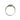 ☆ White Gold 18K Diamond Fine Ring 白金18K鑽石 2.03g珠寶戒指-267010968