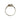 ☆ White Gold 18K Diamond Fine Ring 白金18K鑽石 2.03g珠寶戒指-267010968