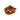 ☆ Rose Gold 14K Diamond, Ruby Fine Pendant 玫瑰金14K鑽石, 紅寶石 3.91g珠寶吊墜-267010974