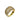△ Yellow Gold 18K Diamonds Fine Ring 黃金18K鑽石4.6g珠寶戒指-267010976