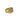 △ Yellow Gold 18K Diamonds Fine Ring 黃金18K鑽石4.6g珠寶戒指-267010976