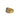 △ Yellow Gold 18K Diamonds Fine Ring 黃金18K鑽石4.6g珠寶戒指-267010976