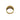 △ Yellow Gold 18K Diamonds Fine Ring 黃金18K鑽石4.6g珠寶戒指-267010976