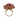 △ Rose Gold 18K Diamonds And Pink Sapphire Flower Fine Ring 玫瑰金18K鑽石和粉紅色藍寶石20.95g花花珠寶戒指-267010977