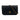 △ CHANEL 香奈兒 Black Caviar Skin 19CM Gold Tone Metal Chain Wallet 黑色粒紋小牛皮19CM金色金屬鏈條銀包 AP4241-267010988