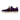 ☆ GUCCI 古馳 Purple Calfskin GG Monogram #35 Sneaker 紫色小牛皮GG花紋35碼運動鞋-267011000