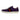 ☆ GUCCI 古馳 Purple Calfskin GG Monogram #35 Sneaker 紫色小牛皮GG花紋35碼運動鞋-267011000