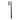 ☆ HERMES 愛馬仕 Brown Calfskin Apple Watch Strap Stamp U 啡色小牛皮Apple Watch錶帶U刻-267011019
