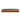 ☆ HERMES 愛馬仕 Brown Calfskin Apple Watch Strap Stamp U 啡色小牛皮Apple Watch錶帶U刻-267011019