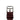 ☆ HERMES 愛馬仕 Brown Calfskin Apple Watch Strap Stamp U 啡色小牛皮Apple Watch錶帶U刻-267011019