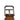 ☆ HERMES 愛馬仕 Brown Calfskin Apple Watch Strap Stamp U 啡色小牛皮Apple Watch錶帶U刻-267011019