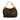 △ LOUIS VUITTON 路易·威登 Brown Coated Canvas Monogram Galliera PM Shoulder Bag 啡色塗層帆布經典老花肩背包 M56382-267011027