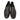 20260605 ☆ Bottega Veneta 寶緹嘉 Brown Lambskin #43 Business Shoes 啡色小羊皮43碼皮鞋-267011031