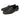 20260605 ☆ Bottega Veneta 寶緹嘉 Brown Lambskin #43 Business Shoes 啡色小羊皮43碼皮鞋-267011031