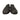 20260605 ☆ Bottega Veneta 寶緹嘉 Brown Lambskin #43 Business Shoes 啡色小羊皮43碼皮鞋-267011031