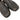 20260605 ☆ Bottega Veneta 寶緹嘉 Brown Lambskin #43 Business Shoes 啡色小羊皮43碼皮鞋-267011031