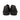 20260605 ☆ Bottega Veneta 寶緹嘉 Brown Lambskin #43 Business Shoes 啡色小羊皮43碼皮鞋-267011031