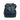 20260519 ☆ MIU MIU 繆繆 Navy Calfskin Bucket Crossbody Bag 海軍藍小牛皮水桶包斜揹袋 RT0631-267011039