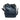20260519 ☆ MIU MIU 繆繆 Navy Calfskin Bucket Crossbody Bag 海軍藍小牛皮水桶包斜揹袋 RT0631-267011039