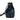20260519 ☆ MIU MIU 繆繆 Navy Calfskin Bucket Crossbody Bag 海軍藍小牛皮水桶包斜揹袋 RT0631-267011039