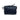 20260519 ☆ MIU MIU 繆繆 Navy Calfskin Bucket Crossbody Bag 海軍藍小牛皮水桶包斜揹袋 RT0631-267011039