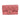 ☆ CHANEL 香奈兒 Pink Caviar Skin Card Holder 粉紅色粒紋小牛皮卡套-267011041