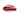 ☆ CHANEL 香奈兒 Pink Caviar Skin Card Holder 粉紅色粒紋小牛皮卡套-267011041