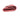 ☆ CHANEL 香奈兒 Pink Caviar Skin Card Holder 粉紅色粒紋小牛皮卡套-267011041