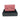 ☆ CHANEL 香奈兒 Pink Caviar Skin Card Holder 粉紅色粒紋小牛皮卡套-267011041