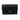 ☆ CHANEL 香奈兒 Black Caviar Skin No.28 Card Holder 黑色粒紋小牛皮No.28卡套-267011042