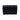☆ CHANEL 香奈兒 Black Caviar Skin No.28 Card Holder 黑色粒紋小牛皮No.28卡套-267011042