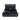☆ CHANEL 香奈兒 Black Caviar Skin No.28 Card Holder 黑色粒紋小牛皮No.28卡套-267011042