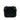△ CHANEL 香奈兒 Black Lambskin Gold Tone Metal No.30 Mini Chain Vanity Case 黑色小羊皮金色金屬No.30迷你鎖鏈化妝箱 AP1340-267011046