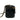 △ CHANEL 香奈兒 Black Lambskin Gold Tone Metal No.30 Mini Chain Vanity Case 黑色小羊皮金色金屬No.30迷你鎖鏈化妝箱 AP1340-267011046