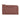 ☆ DIOR 迪奧 Pink Lambskin Card Holder 粉紅色小羊皮卡套-267011048