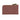 ☆ DIOR 迪奧 Pink Lambskin Card Holder 粉紅色小羊皮卡套-267011048