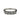 ☆ White Gold 18K Diamond Fine Ring 白金18K鑽石3.83g珠寶戒指-267011050