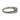 ☆ White Gold 18K Diamond Fine Ring 白金18K鑽石3.83g珠寶戒指-267011050