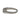 ☆ White Gold 18K Diamond Fine Ring 白金18K鑽石3.83g珠寶戒指-267011050